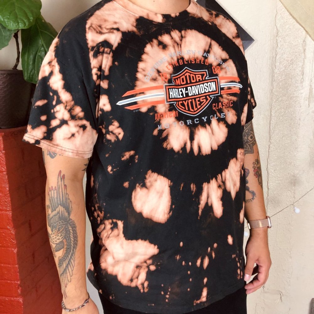 New Styles Just In! - Picture 5 of 16